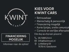 Ford Focus thumbnail 4