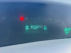 Toyota Yaris thumbnail 14