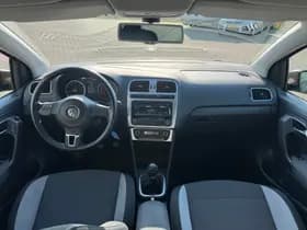 Volkswagen Polo thumbnail 2
