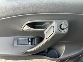 Volkswagen Polo thumbnail 11