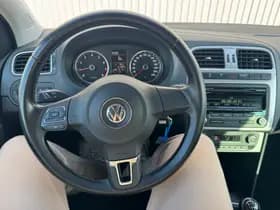 Volkswagen Polo thumbnail 12