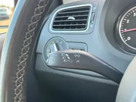 Volkswagen Polo thumbnail 14