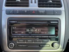 Volkswagen Polo thumbnail 15