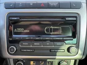 Volkswagen Polo thumbnail 16