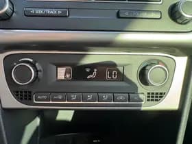 Volkswagen Polo thumbnail 17