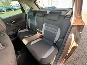 Volkswagen Polo thumbnail 18