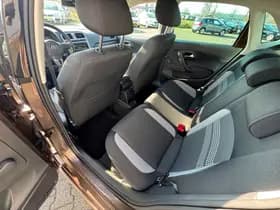 Volkswagen Polo thumbnail 19