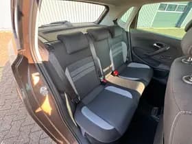 Volkswagen Polo thumbnail 20