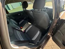 Volkswagen Polo thumbnail 21