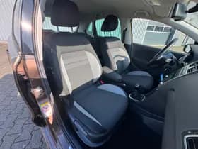 Volkswagen Polo thumbnail 22