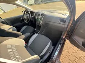 Volkswagen Polo thumbnail 23