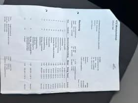 Volkswagen Polo thumbnail 24