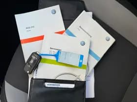 Volkswagen Polo thumbnail 25