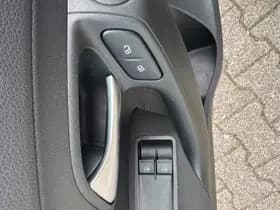 Volkswagen Polo thumbnail 11