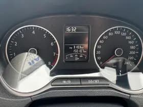 Volkswagen Polo thumbnail 12