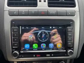 Volkswagen Polo thumbnail 14