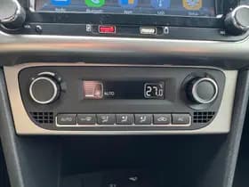 Volkswagen Polo thumbnail 15