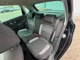 Volkswagen Polo thumbnail 16
