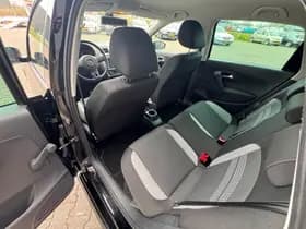 Volkswagen Polo thumbnail 17