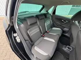 Volkswagen Polo thumbnail 18