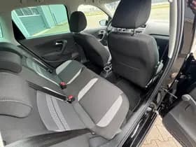 Volkswagen Polo thumbnail 19