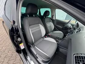 Volkswagen Polo thumbnail 20