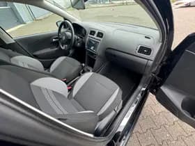 Volkswagen Polo thumbnail 21