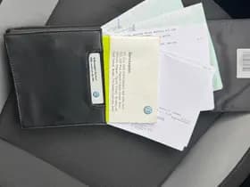 Volkswagen Polo thumbnail 22