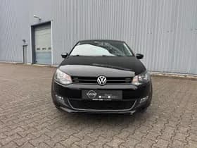 Volkswagen Polo thumbnail 5