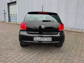 Volkswagen Polo thumbnail 7