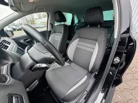 Volkswagen Polo thumbnail 9