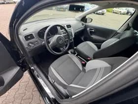 Volkswagen Polo thumbnail 10
