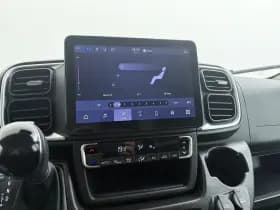 Citroën Jumper thumbnail 17