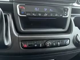 Citroën Jumper thumbnail 19
