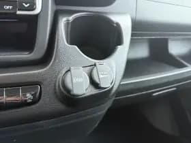 Citroën Jumper thumbnail 20
