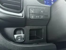 Citroën Jumper thumbnail 25