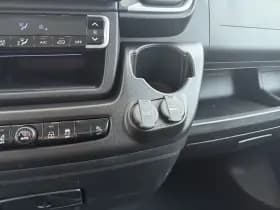 Citroën Jumper thumbnail 27