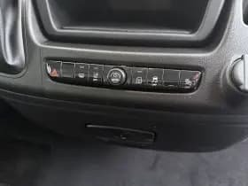 Citroën Jumper thumbnail 31