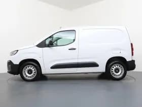Fiat Doblò thumbnail 13