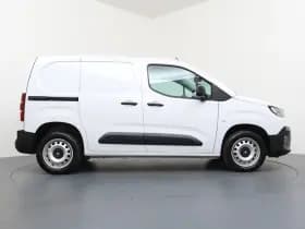 Fiat Doblò thumbnail 14
