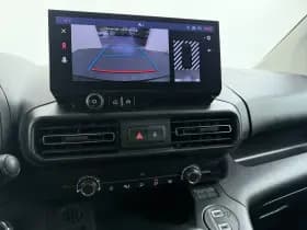 Fiat Doblò thumbnail 16