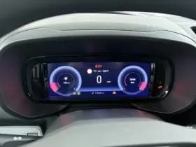 Fiat Doblò thumbnail 18