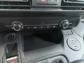 Fiat Doblò thumbnail 19