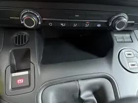 Fiat Doblò thumbnail 20