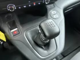 Fiat Doblò thumbnail 21