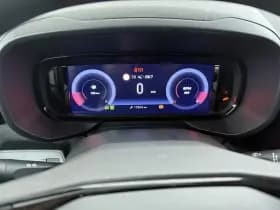 Fiat Doblò thumbnail 22