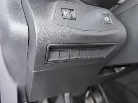 Fiat Doblò thumbnail 25