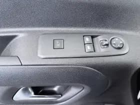 Fiat Doblò thumbnail 26