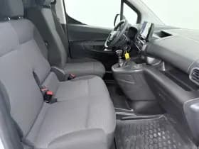 Fiat Doblò thumbnail 4