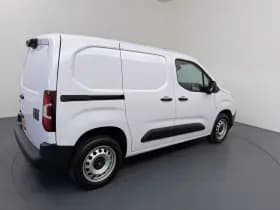 Fiat Doblò thumbnail 35